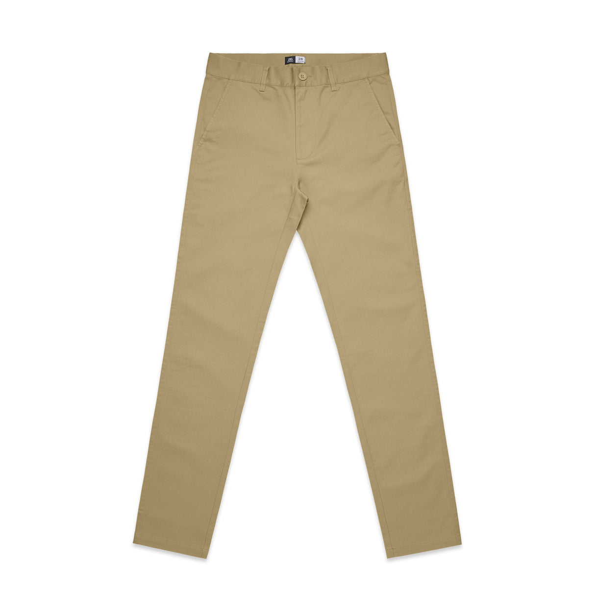 5901 - Standard Pants