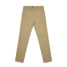 5901 - Standard Pants