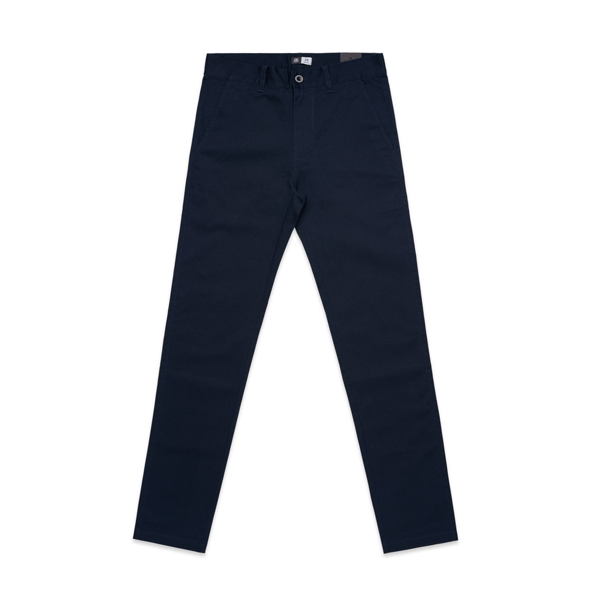 5901 - Standard Pants