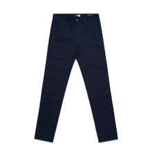 5901 - Standard Pants