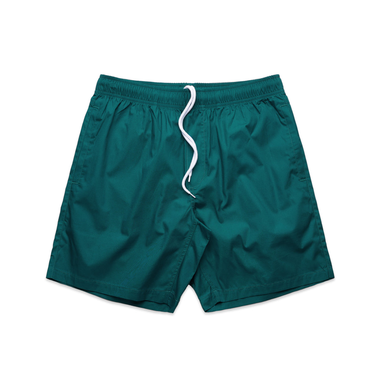 5903 - Beach Shorts 17"