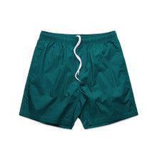 5903 - Beach Shorts 17"