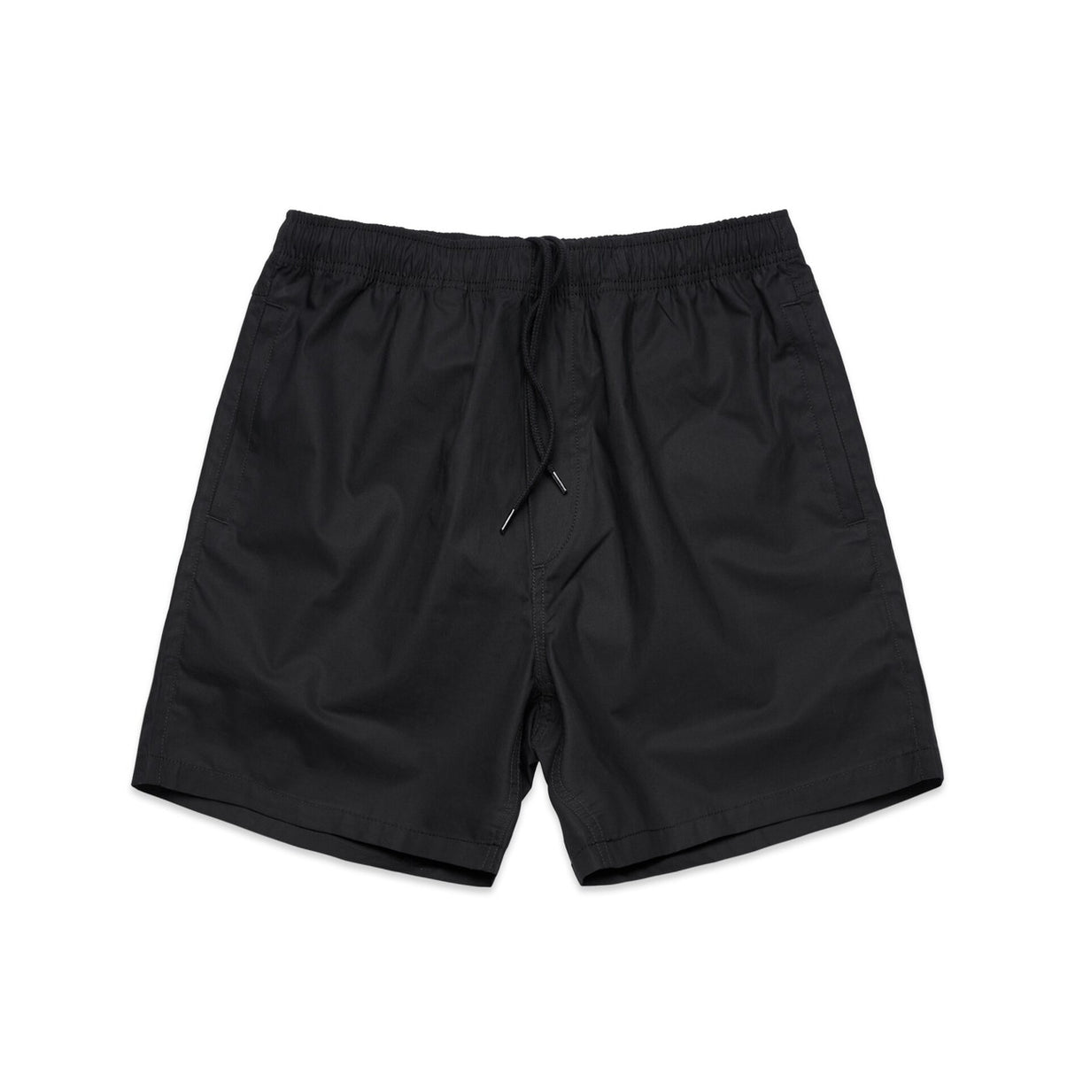 5903 - Beach Shorts 17"