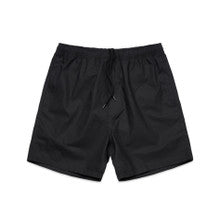 5903 - Beach Shorts 17"