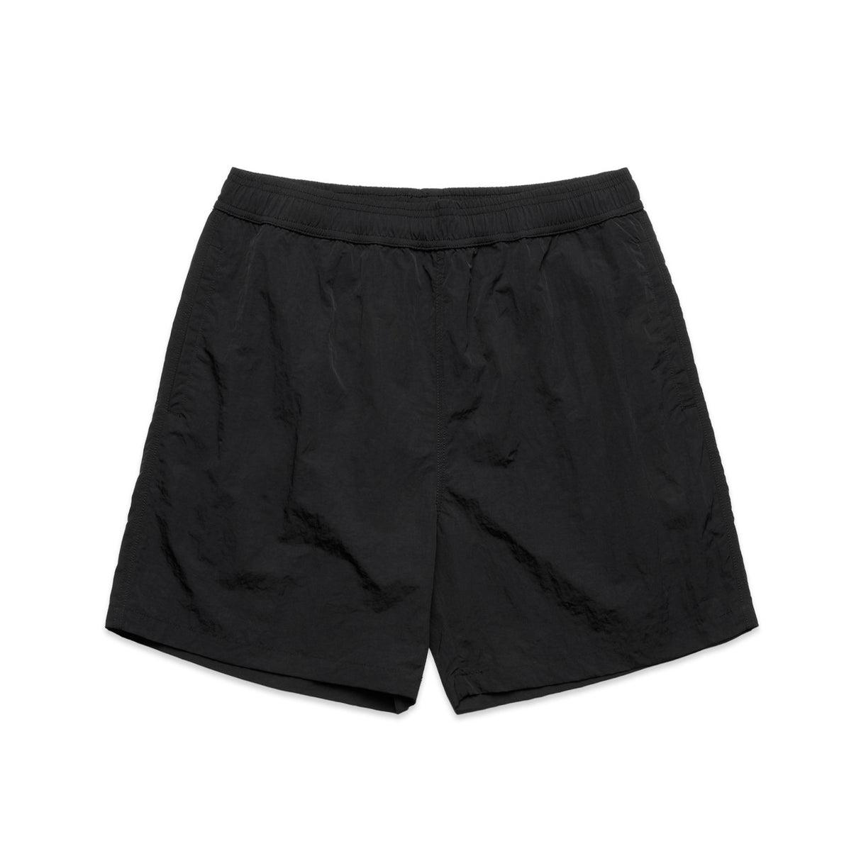 5904 - Swim Shorts 17"