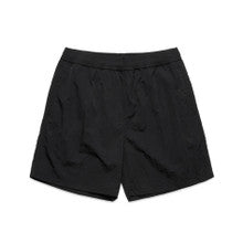 5904 - Swim Shorts 17"