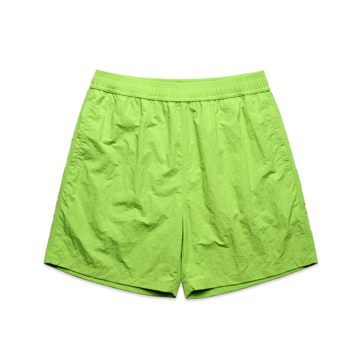 5904 - Swim Shorts 17"