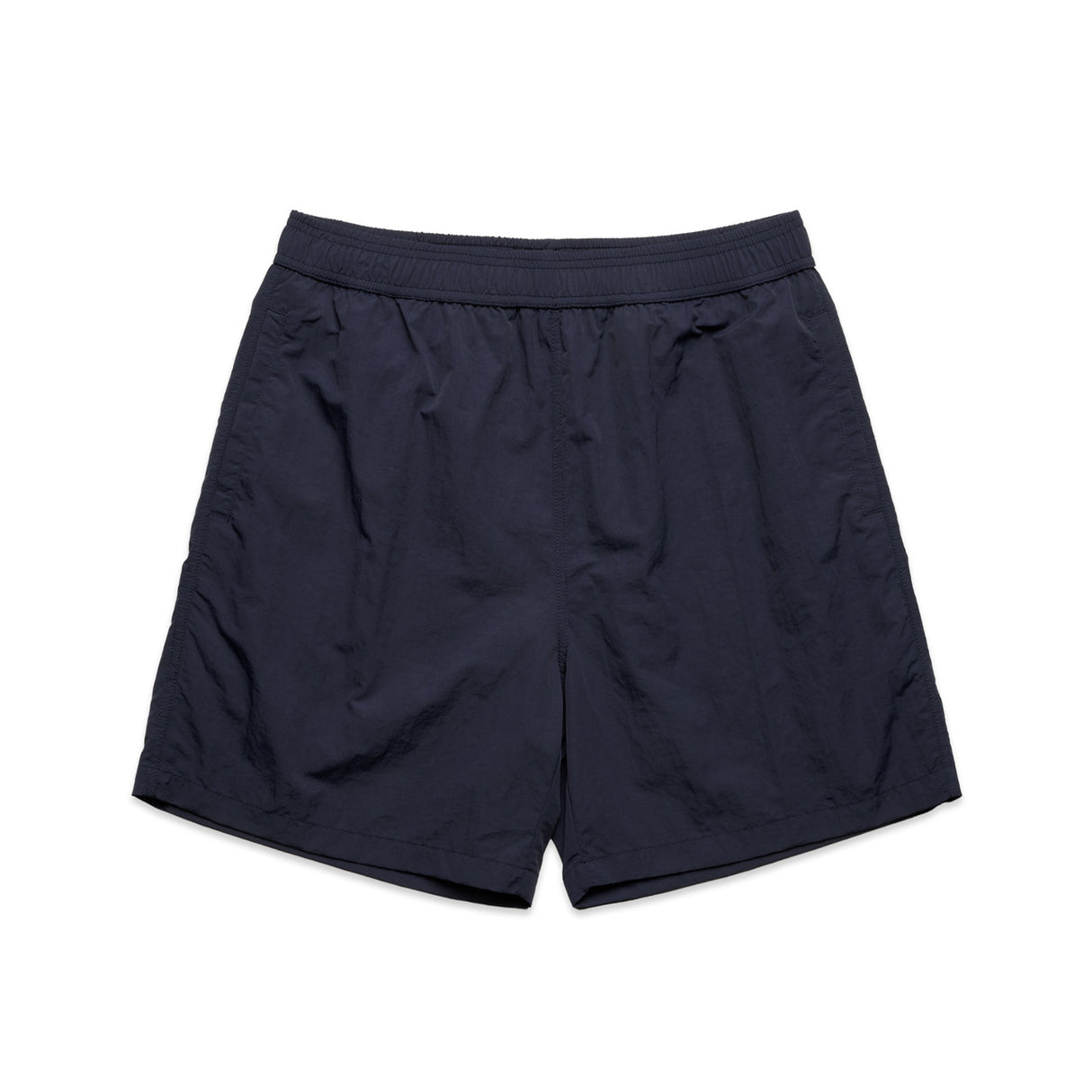 5904 - Swim Shorts 17"