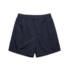 5904 - Swim Shorts 17"