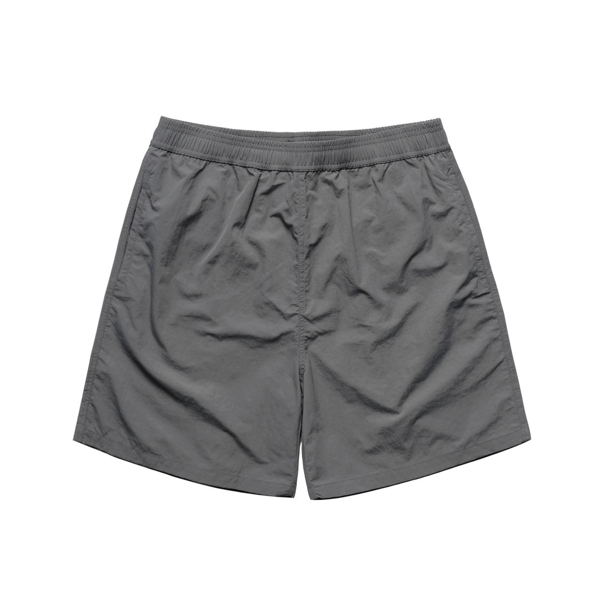 5904 - Swim Shorts 17"