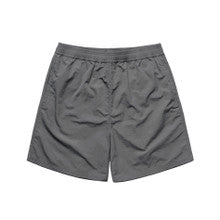 5904 - Swim Shorts 17"