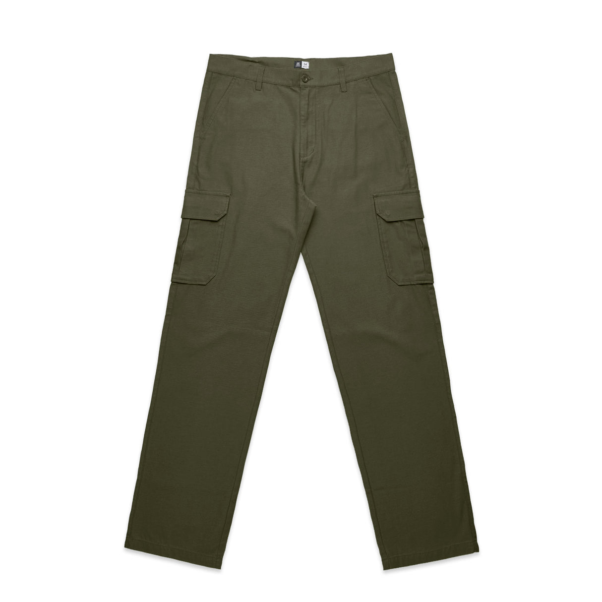 5911 - Utility Cargo Pants