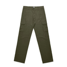 5911 - Utility Cargo Pants