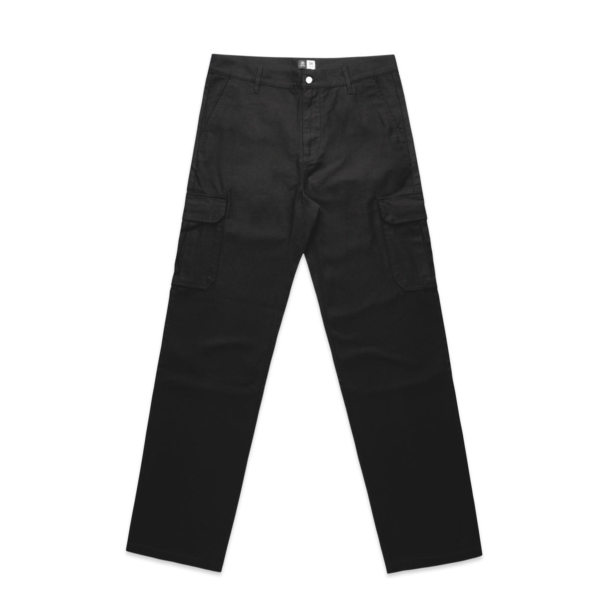 5911 - Utility Cargo Pants