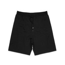 5916 - Stadium Shorts 20"