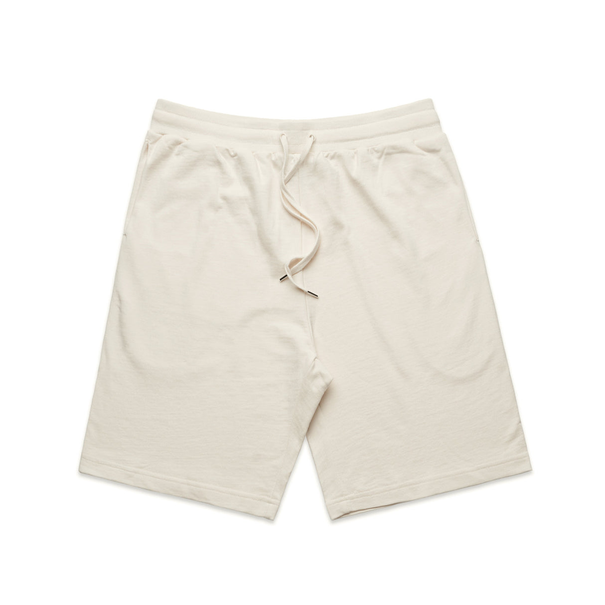 5916 - Stadium Shorts 20"