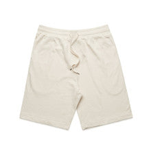 5916 - Stadium Shorts 20"