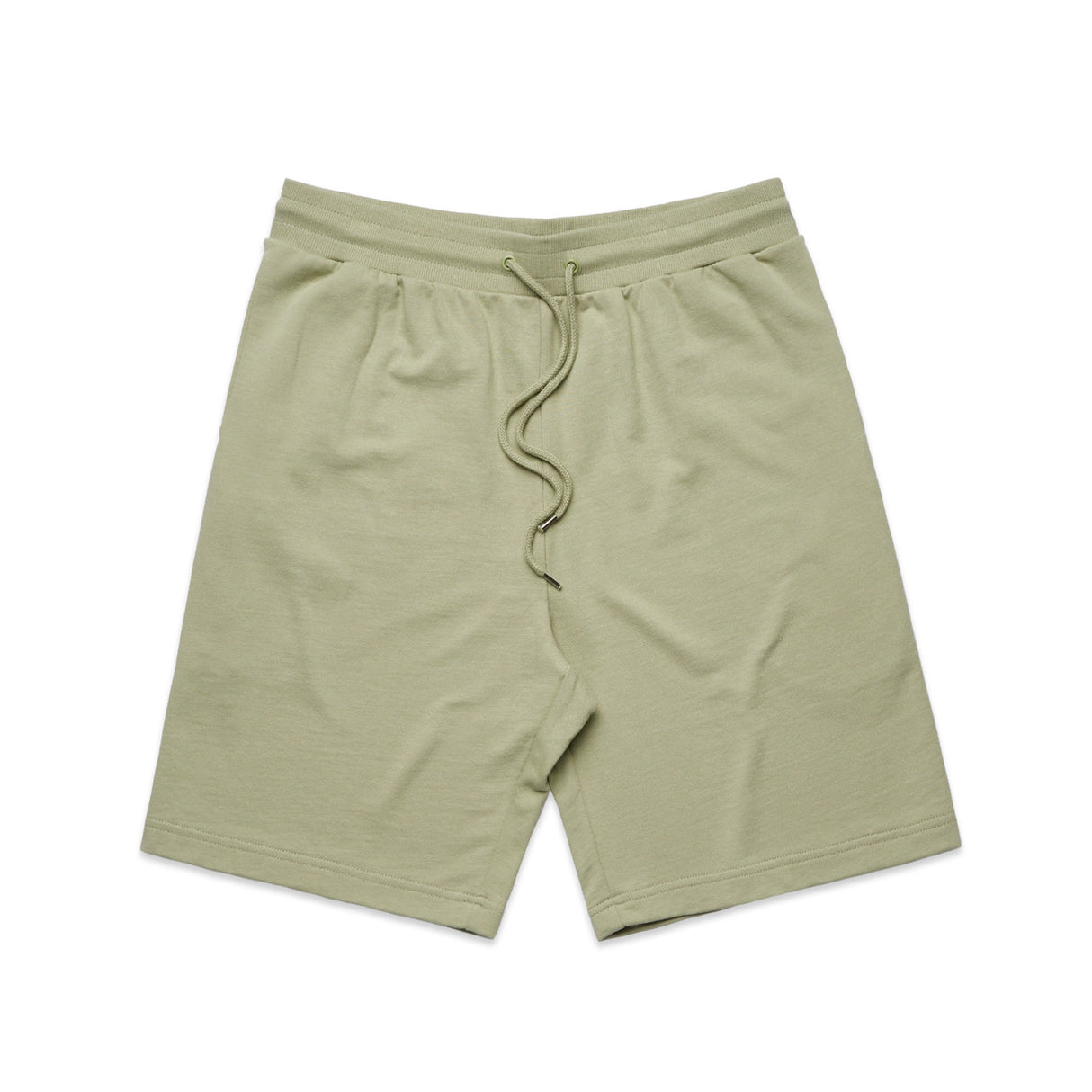 5916 - Stadium Shorts 20"