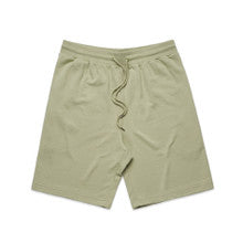 5916 - Stadium Shorts 20"