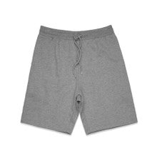 5916 - Stadium Shorts 20"