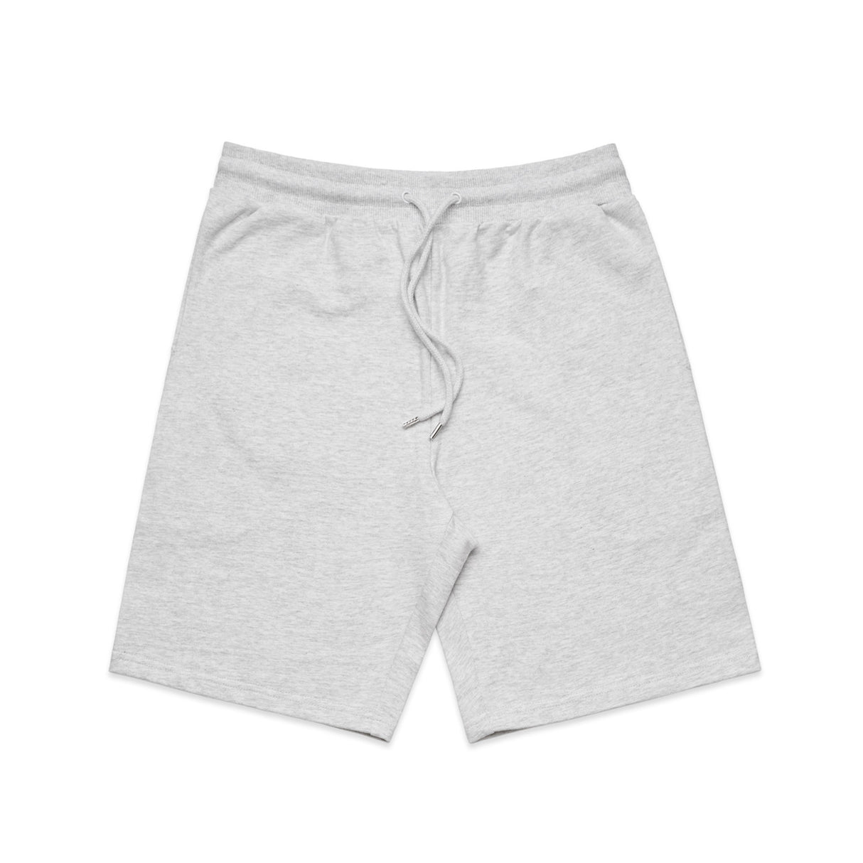 5916 - Stadium Shorts 20"