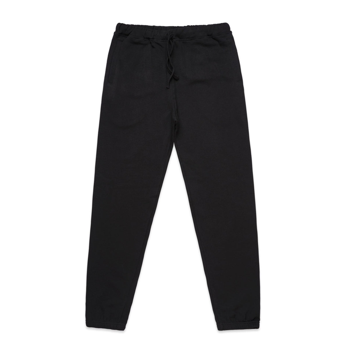 5917 - Surplus Track Pants