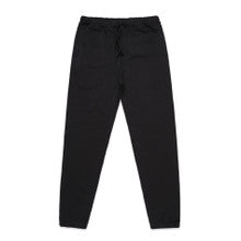 5917 - Surplus Track Pants