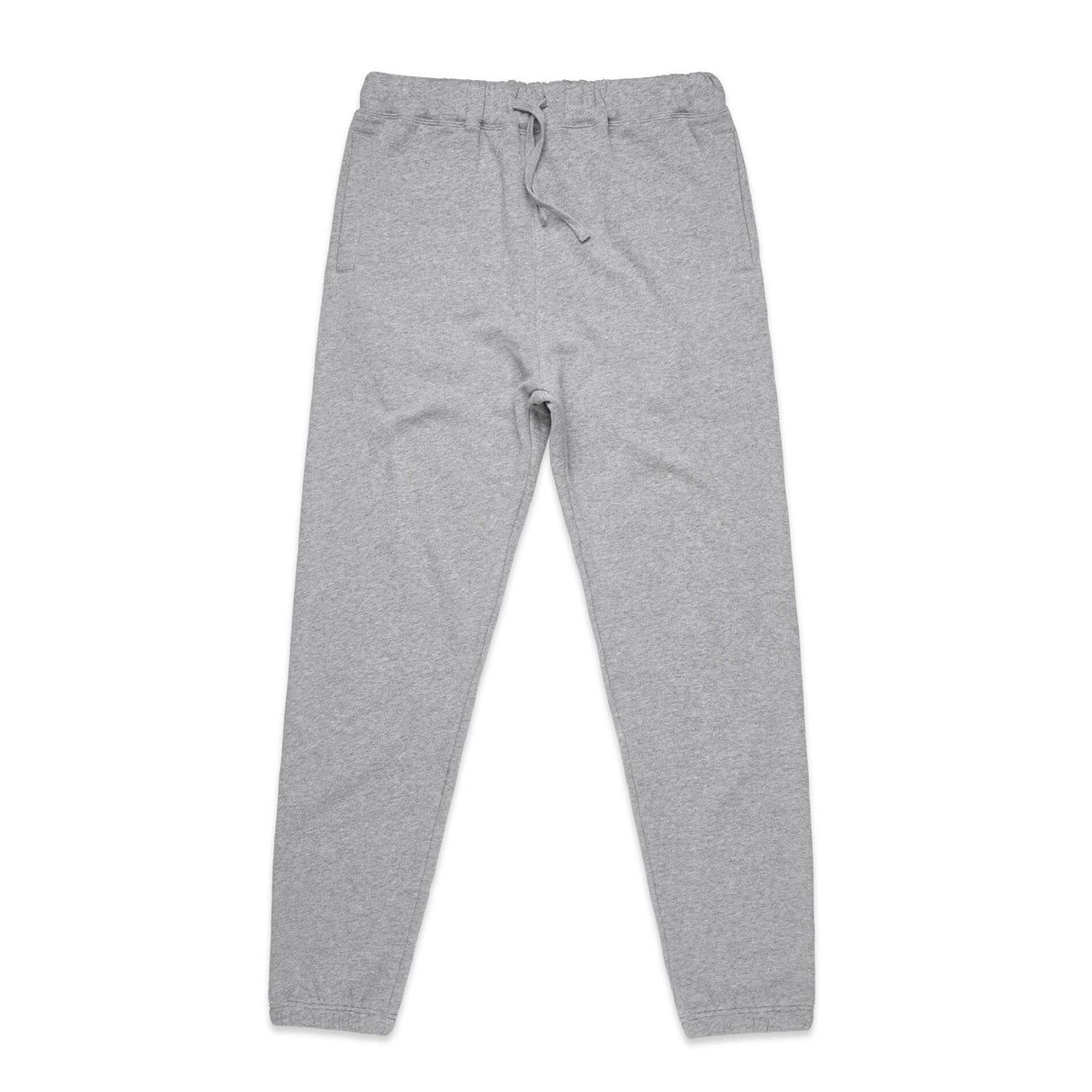5917 - Surplus Track Pants