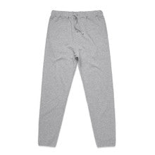5917 - Surplus Track Pants
