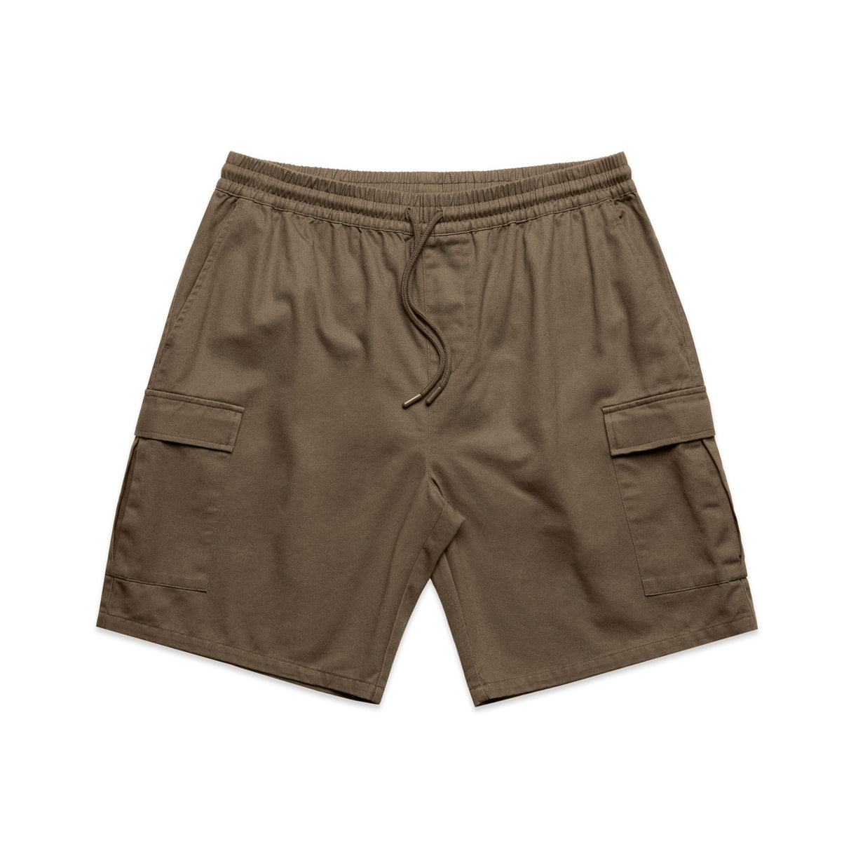 5925 - Cargo Walk Shorts 19"