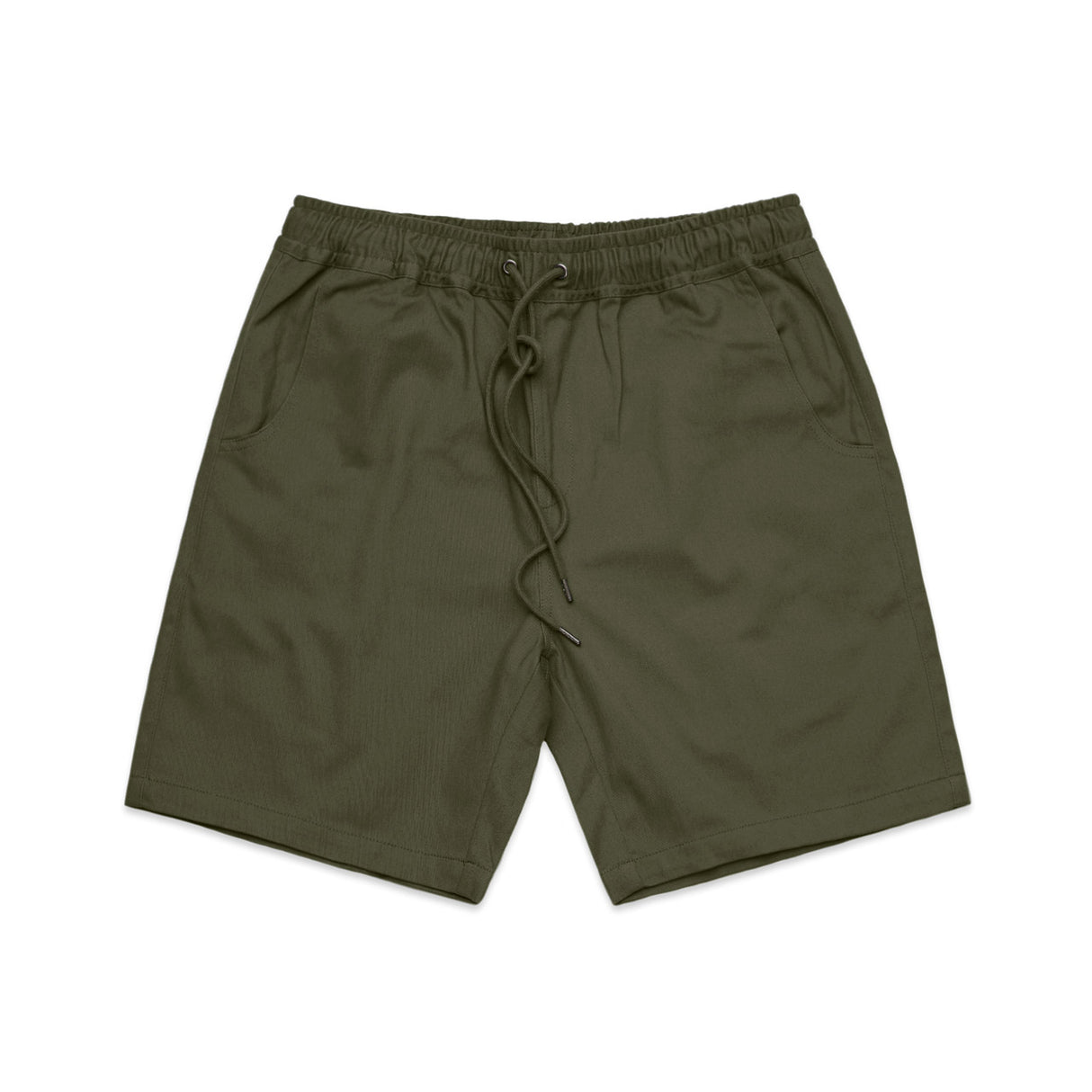 5929 - Walk Shorts 18"