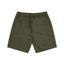 5929 - Walk Shorts 18"