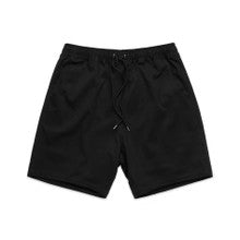 5929 - Walk Shorts 18"