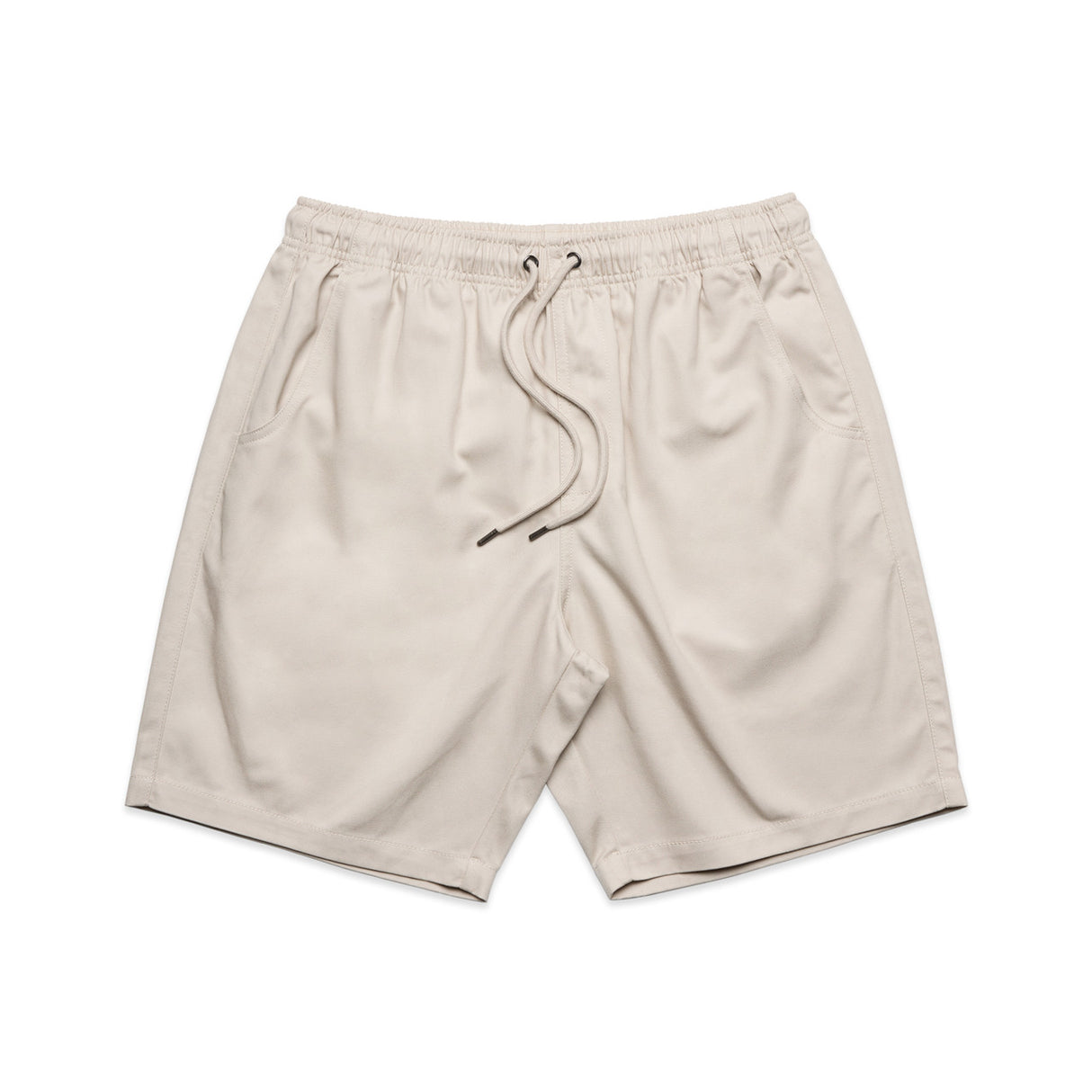 5929 - Walk Shorts 18"