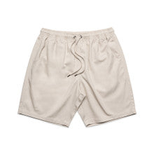 5929 - Walk Shorts 18"