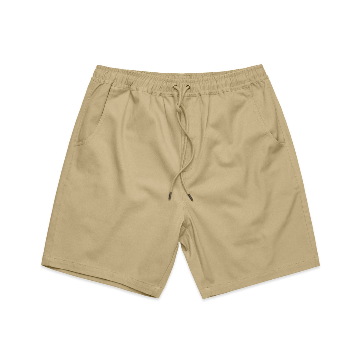 5929 - Walk Shorts 18"