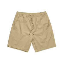 5929 - Walk Shorts 18"