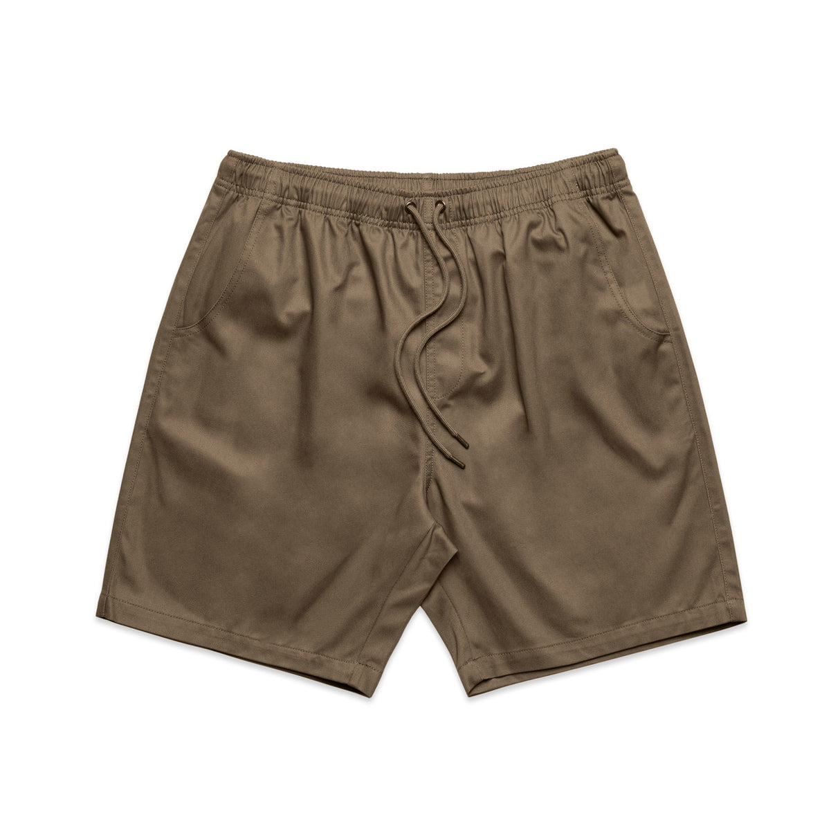 5929 - Walk Shorts 18"