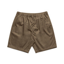 5929 - Walk Shorts 18"