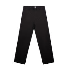 5931 - Relaxed Pants