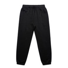 5932 - Relax Track Pants