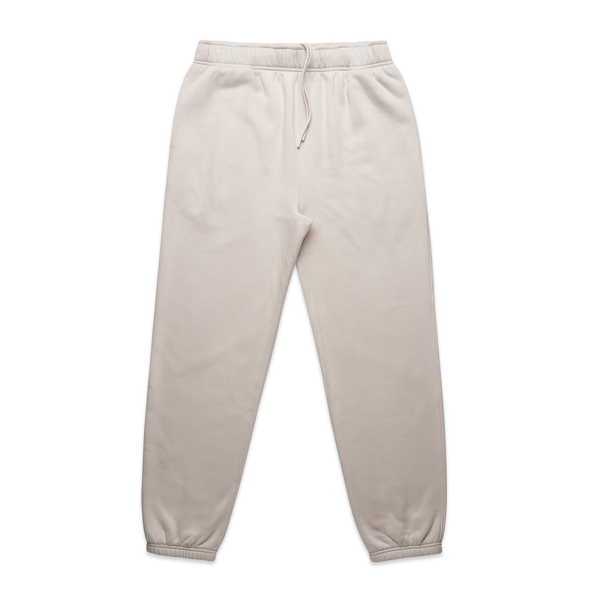 5932 - Relax Track Pants