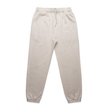 5932 - Relax Track Pants