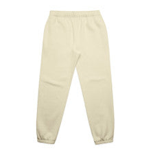 5932 - Relax Track Pants