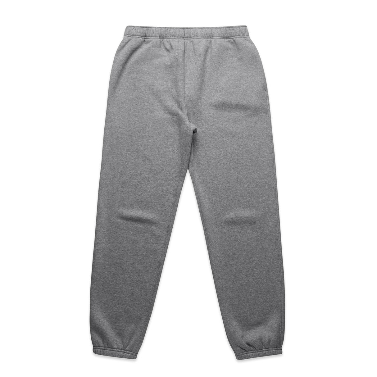5932 - Relax Track Pants