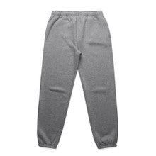 5932 - Relax Track Pants