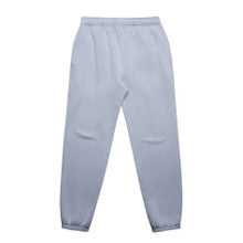 5932 - Relax Track Pants