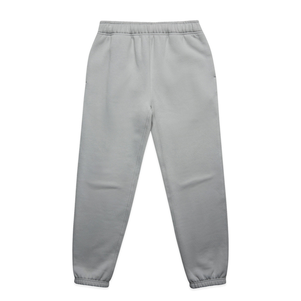 5932 - Relax Track Pants