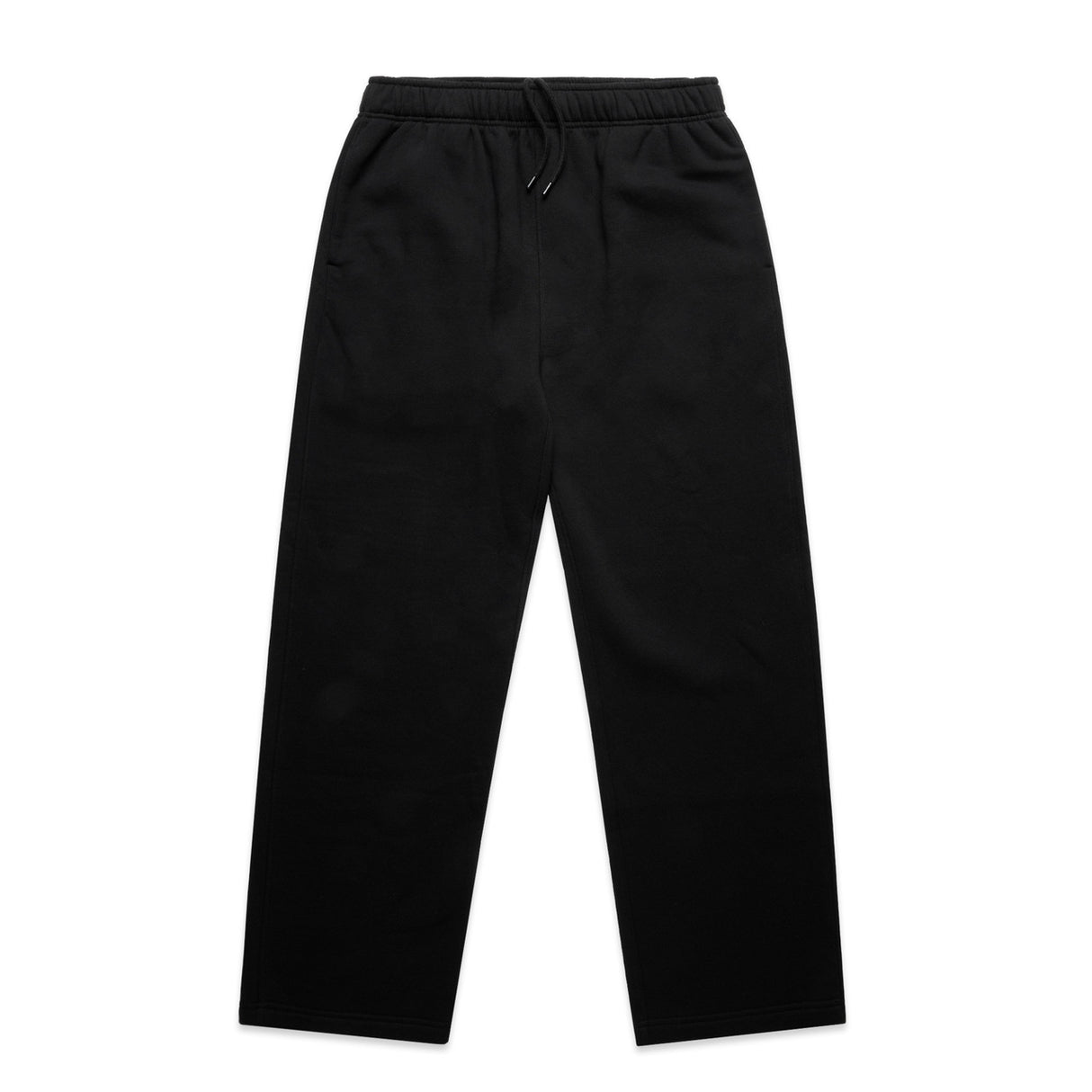 5942 - Relax Cuffless Track Pants
