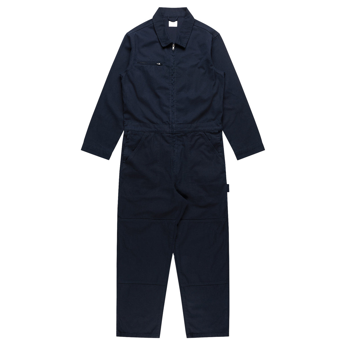 5981 - Canvas Coveralls